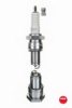 NGK 7422 Spark Plug